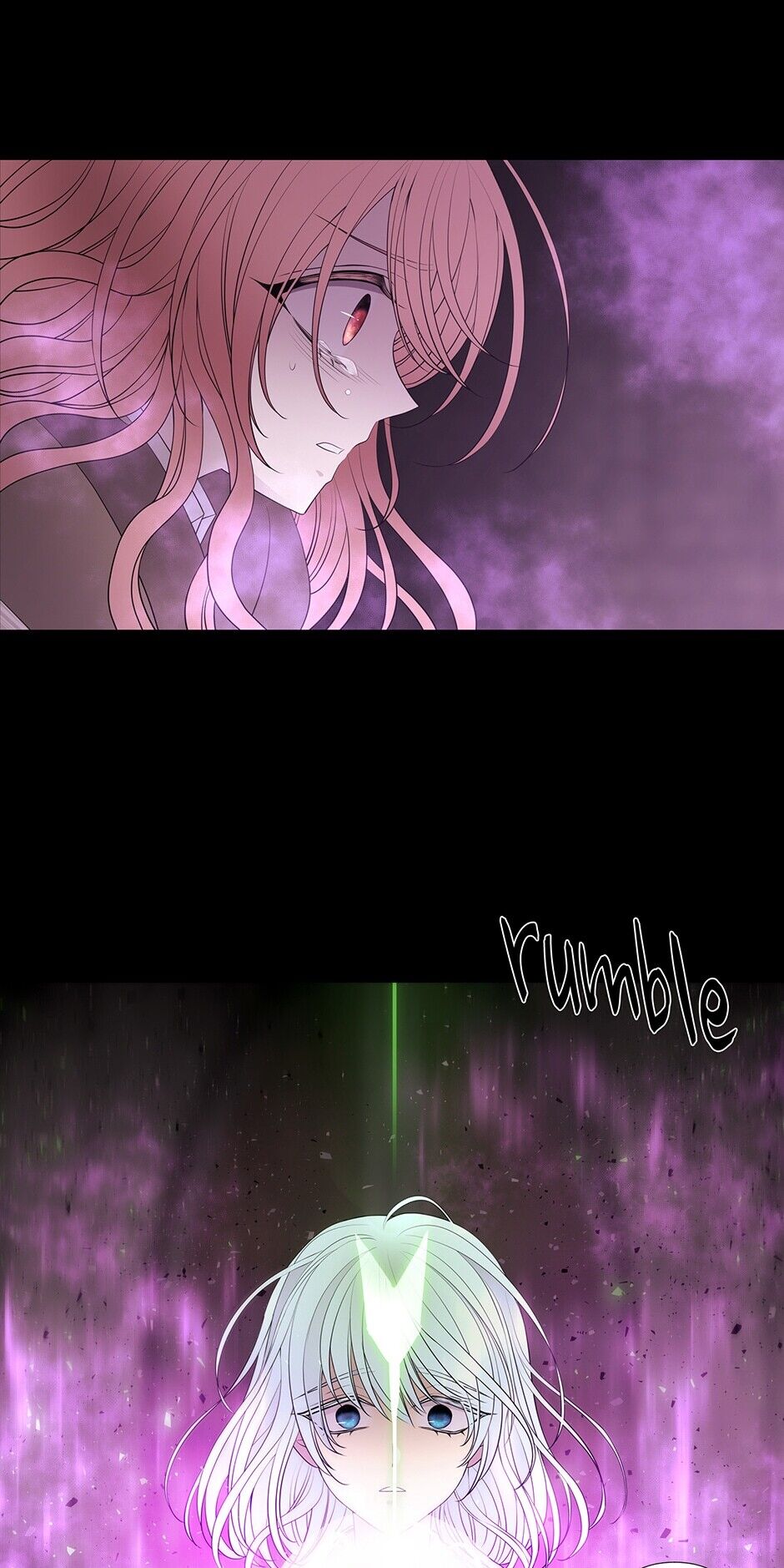 Charlotte Has Five Disciples Chapter 79 - HolyManga.Net