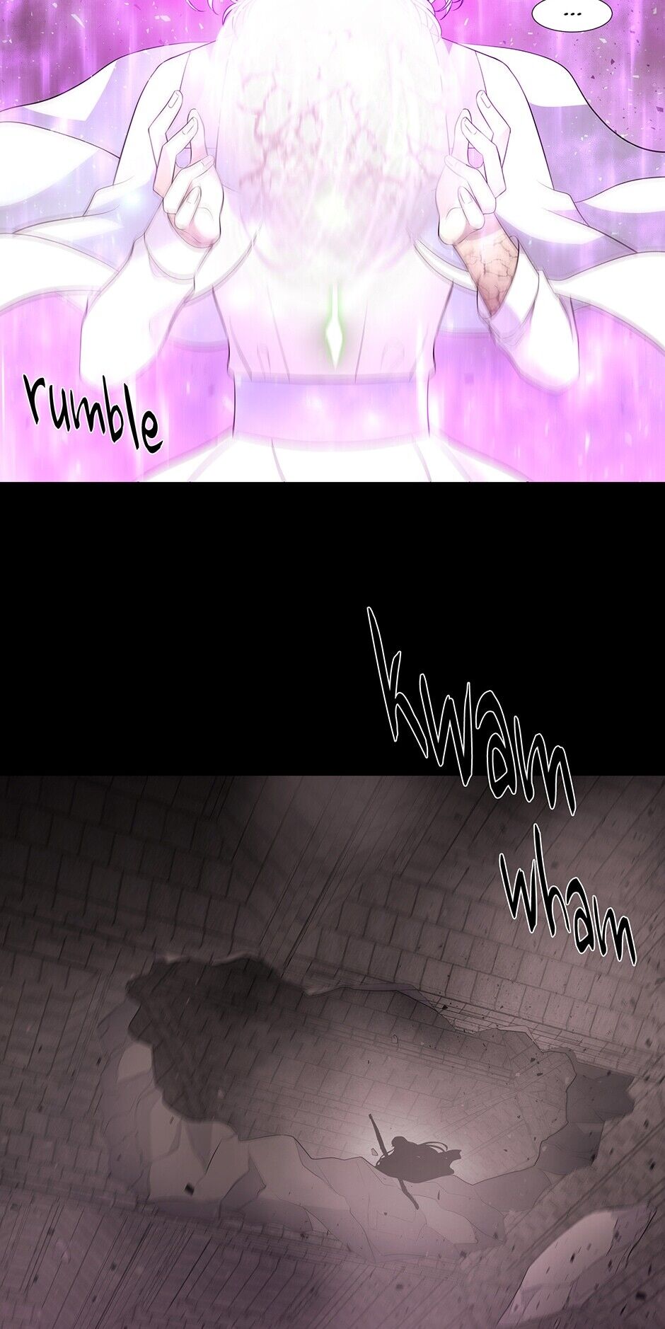 Charlotte Has Five Disciples Chapter 79 - HolyManga.Net