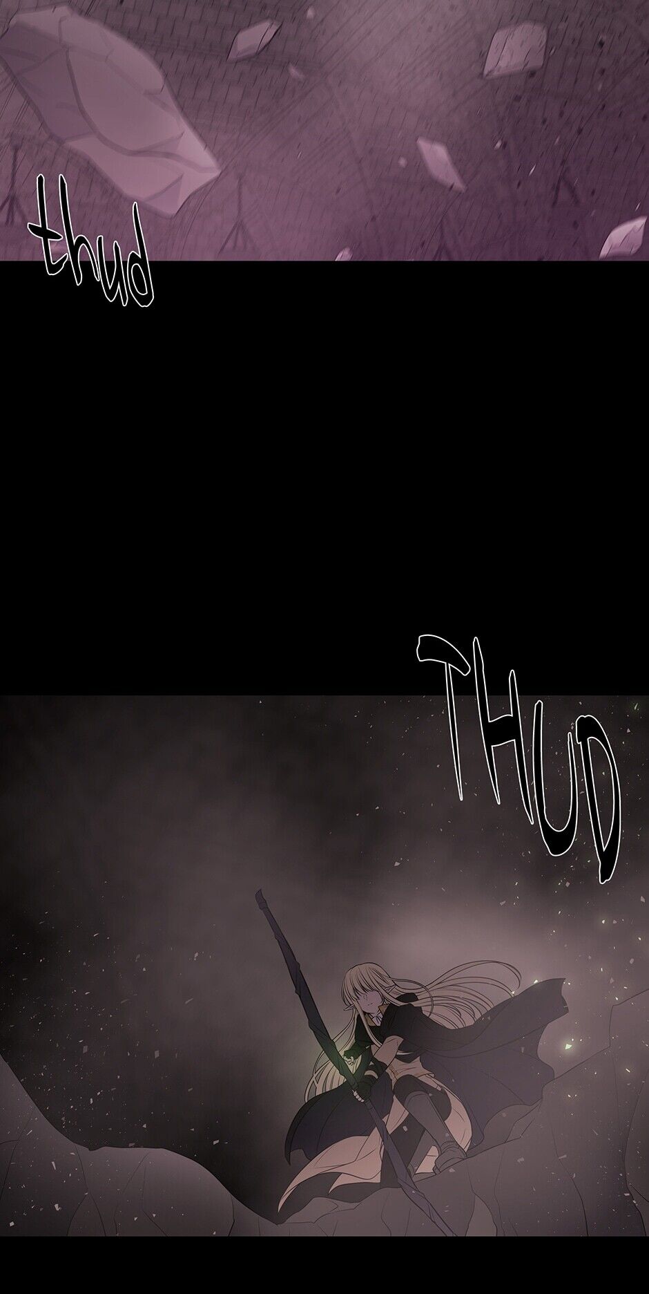 Charlotte Has Five Disciples Chapter 79 - HolyManga.Net
