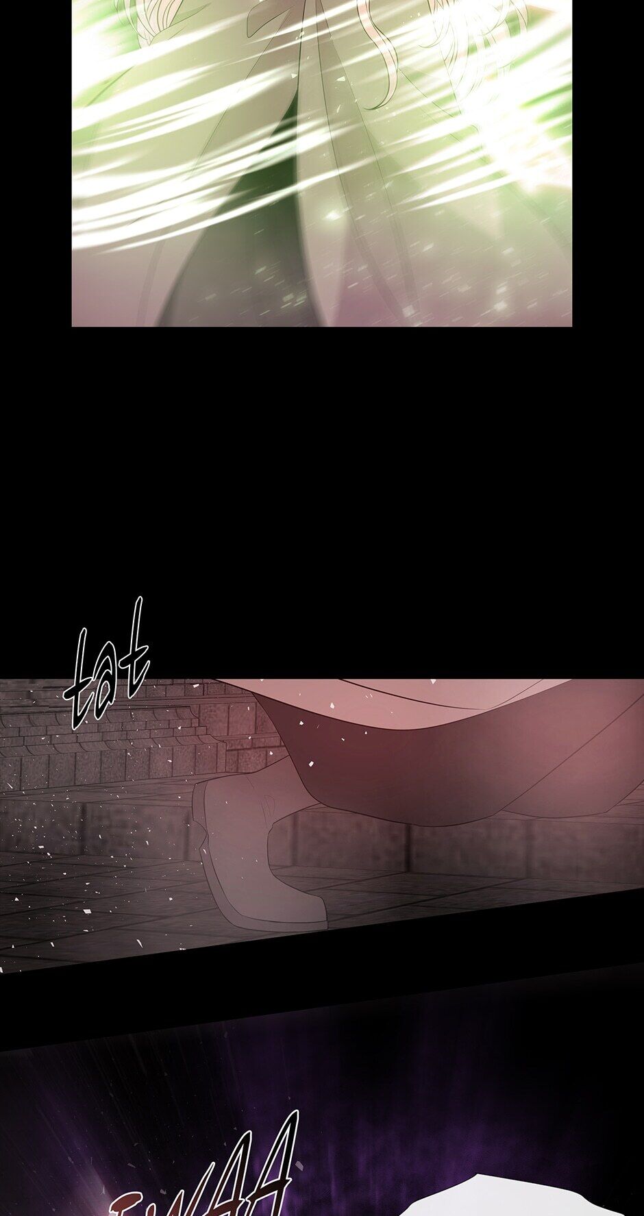 Charlotte Has Five Disciples Chapter 79 - HolyManga.Net
