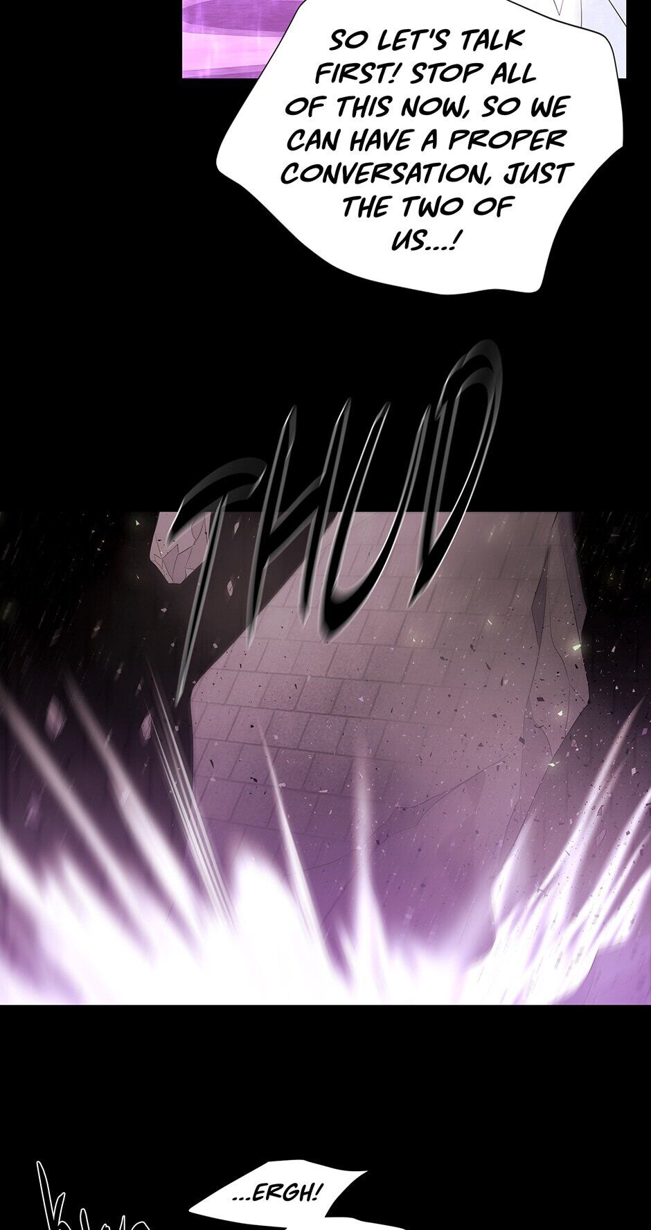 Charlotte Has Five Disciples Chapter 79 - HolyManga.Net