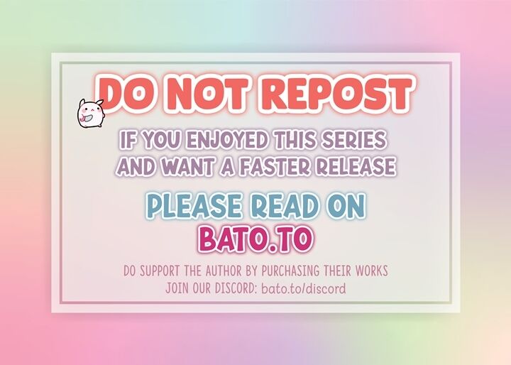 Charlotte Has Five Disciples Chapter 80 - HolyManga.Net