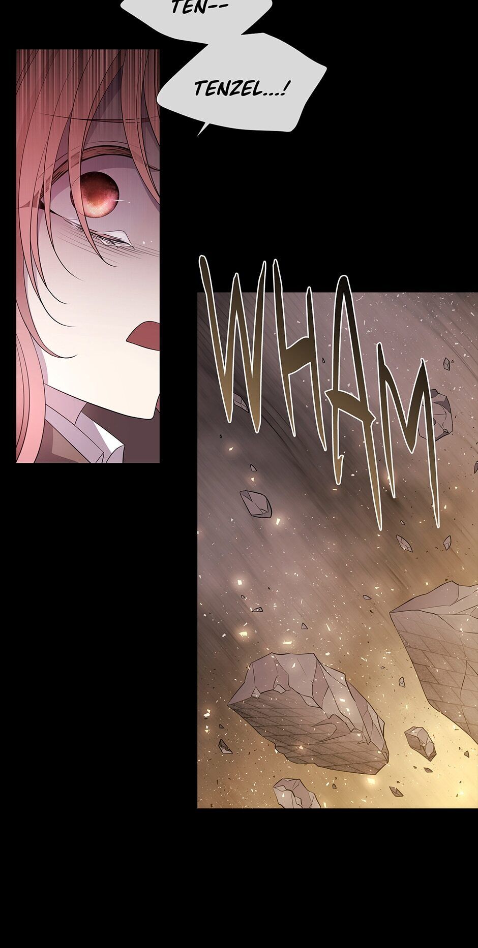 Charlotte Has Five Disciples Chapter 80 - HolyManga.Net