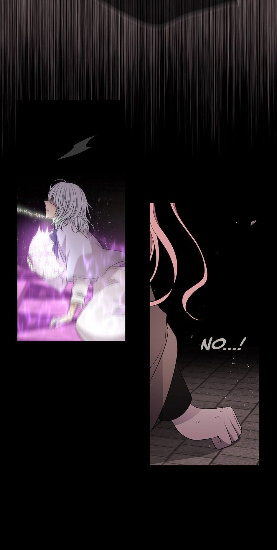 Charlotte Has Five Disciples Chapter 80 - HolyManga.Net
