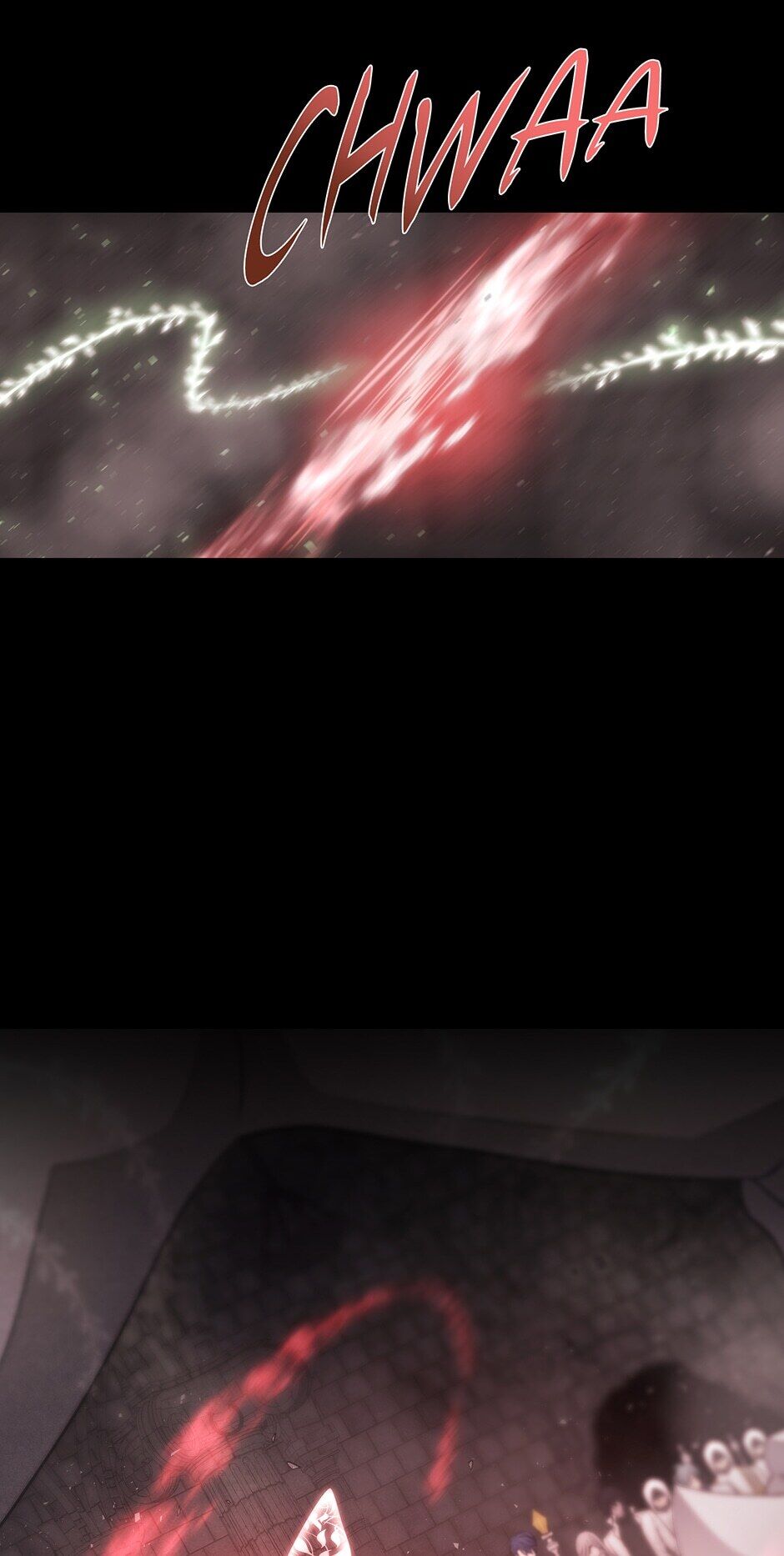 Charlotte Has Five Disciples Chapter 80 - HolyManga.Net