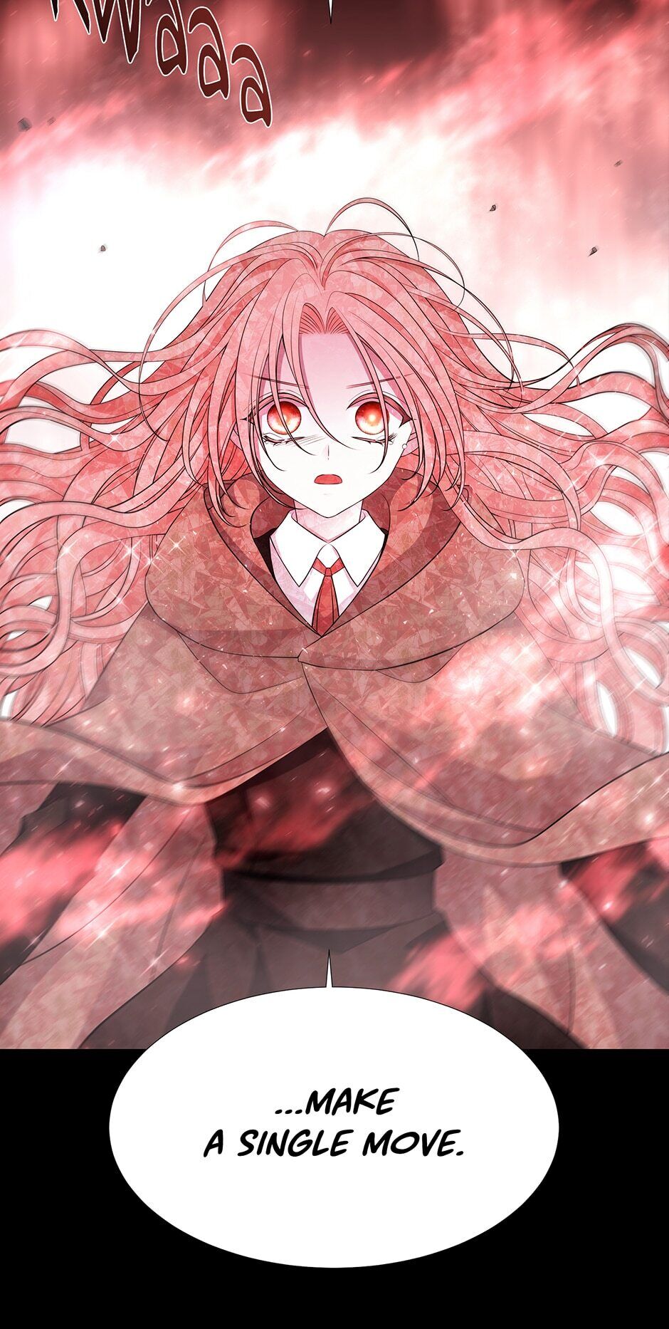 Charlotte Has Five Disciples Chapter 80 - HolyManga.Net