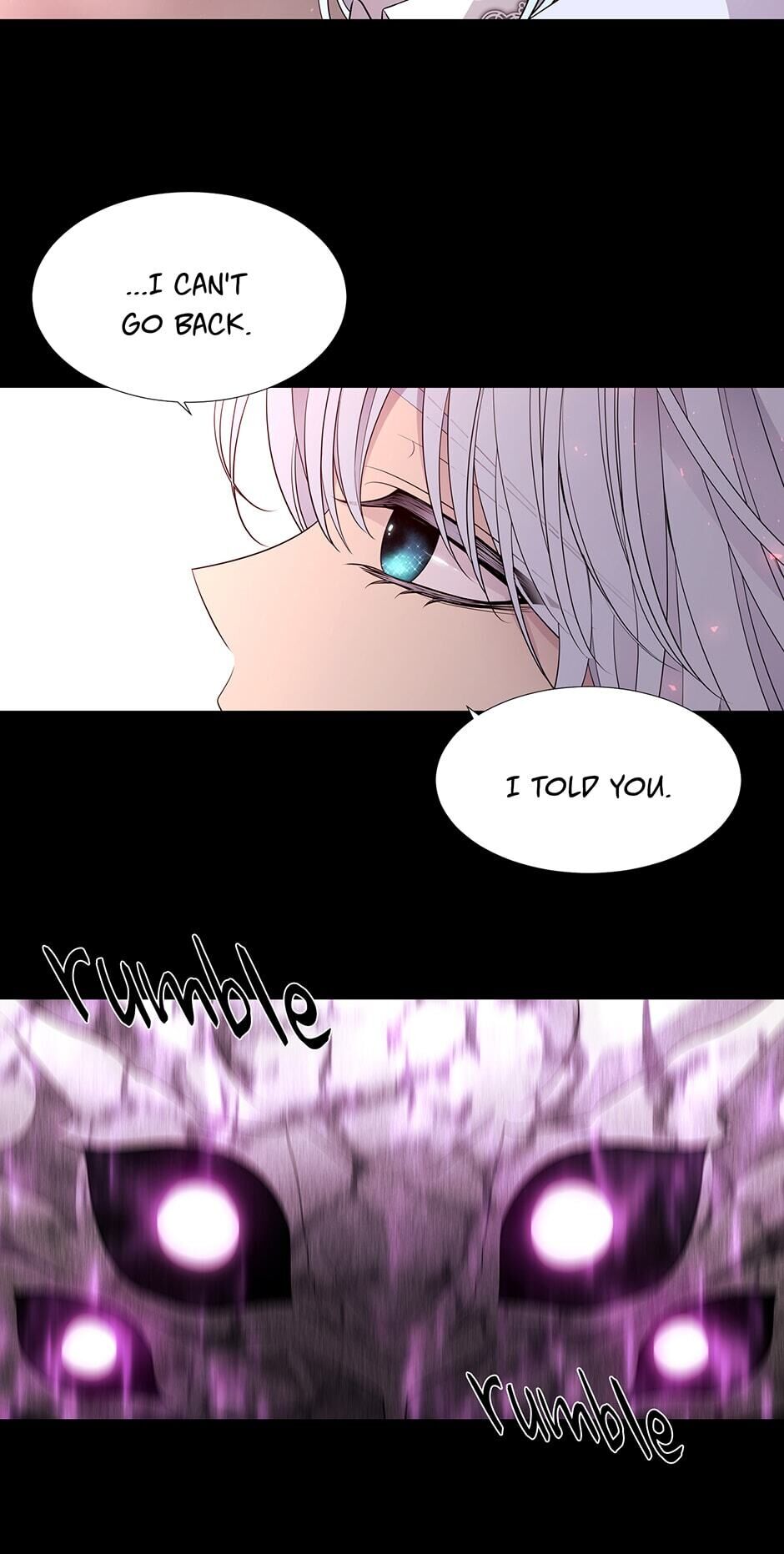 Charlotte Has Five Disciples Chapter 80 - HolyManga.Net