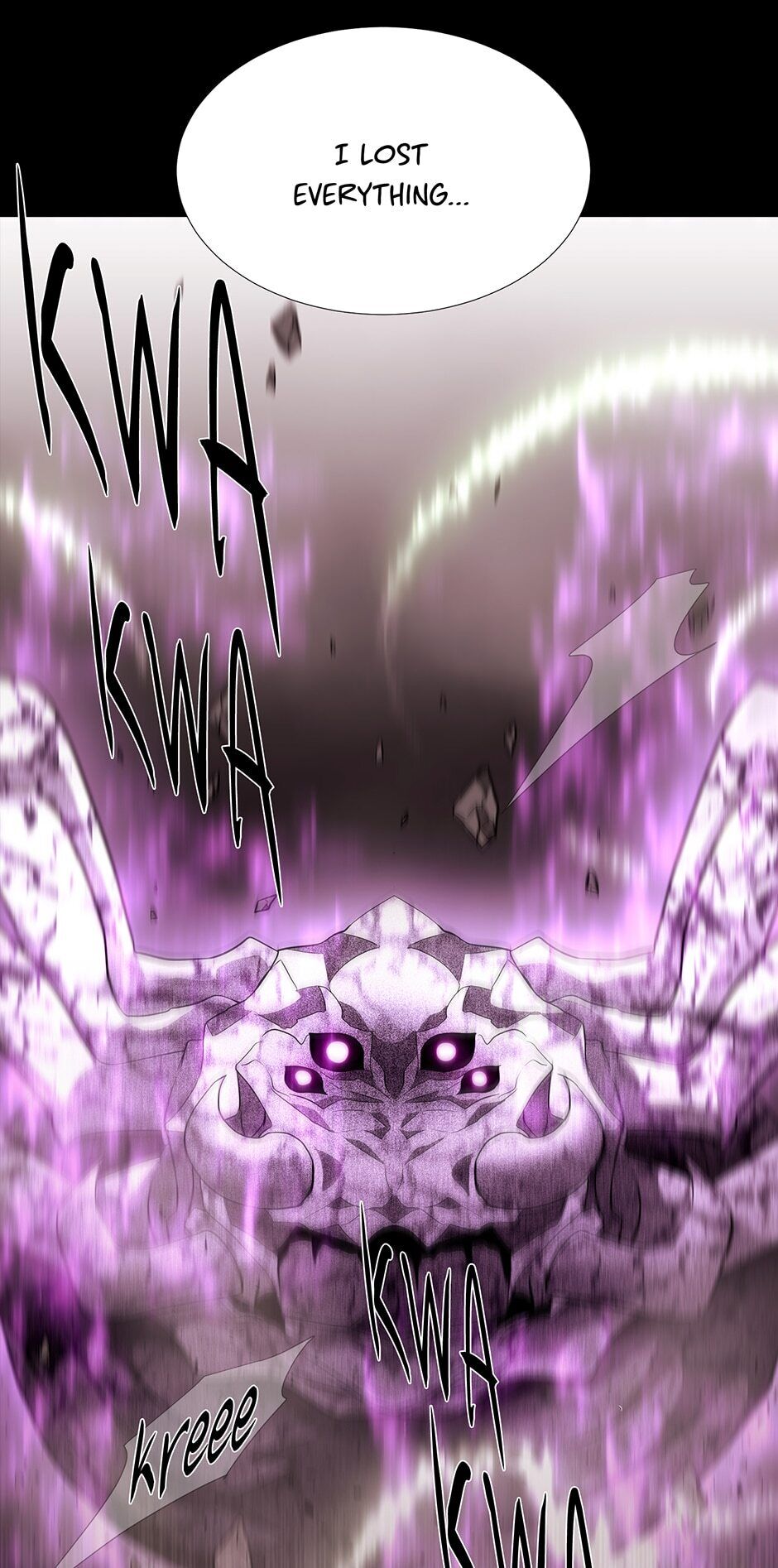 Charlotte Has Five Disciples Chapter 80 - HolyManga.Net