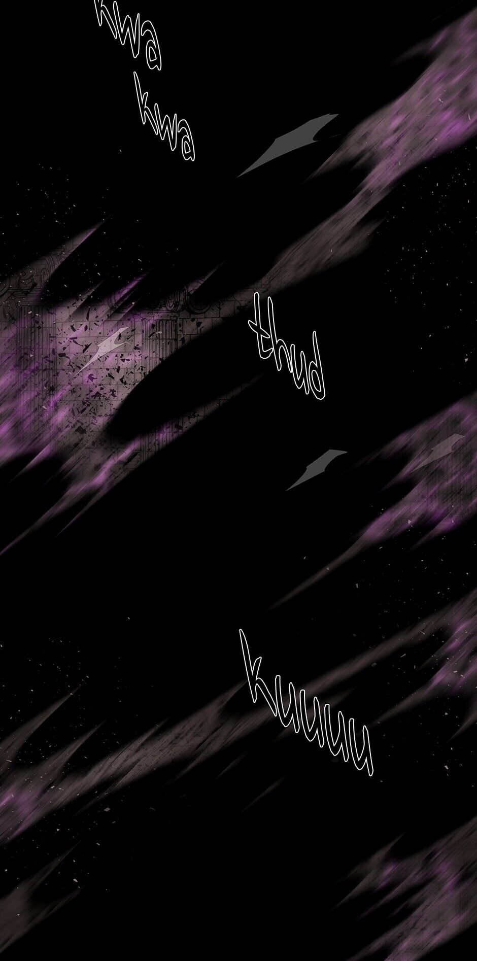 Charlotte Has Five Disciples Chapter 80 - HolyManga.Net