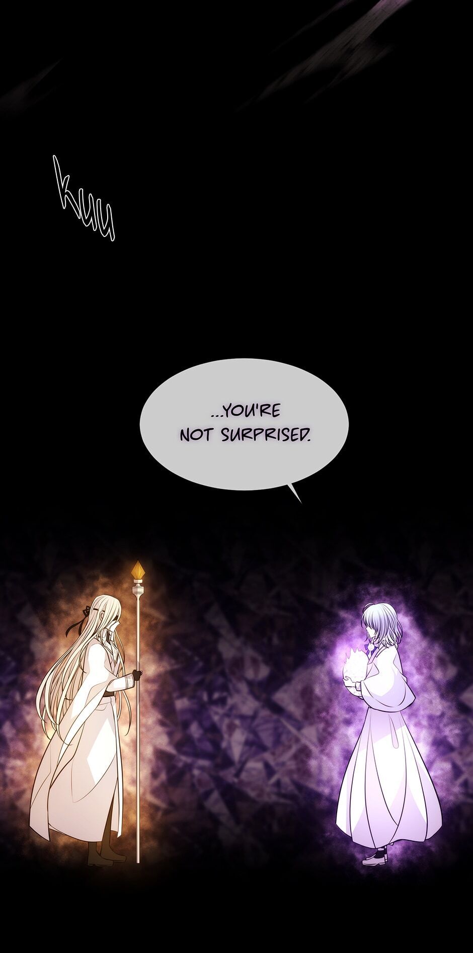 Charlotte Has Five Disciples Chapter 80 - HolyManga.Net