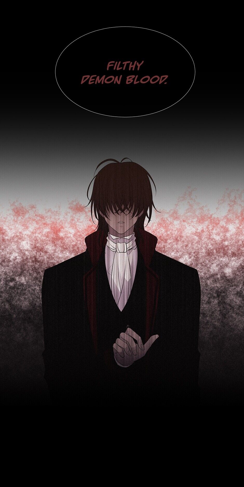 Charlotte Has Five Disciples Chapter 80 - HolyManga.Net