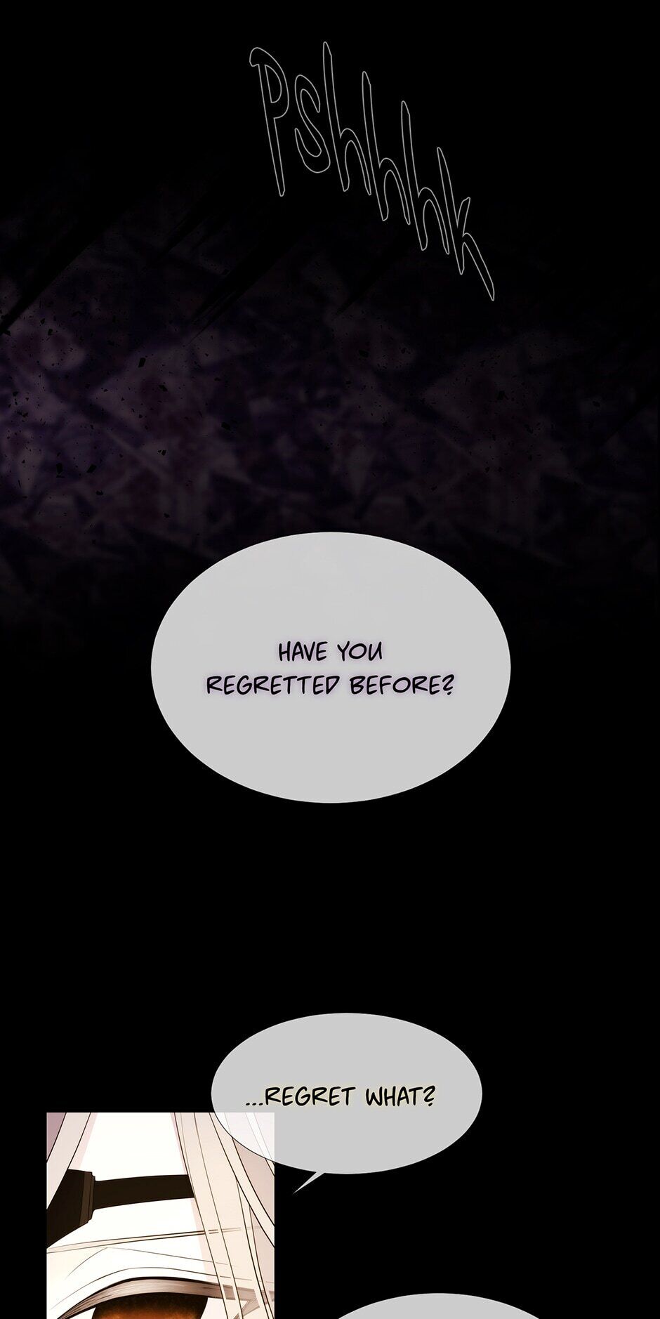Charlotte Has Five Disciples Chapter 80 - HolyManga.Net