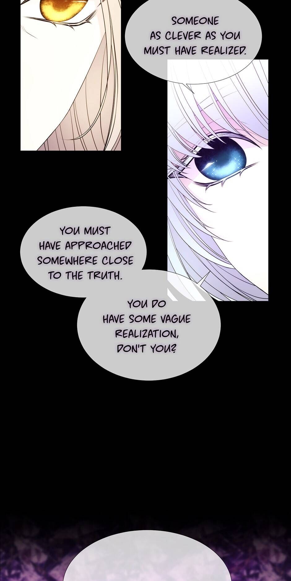 Charlotte Has Five Disciples Chapter 80 - HolyManga.Net