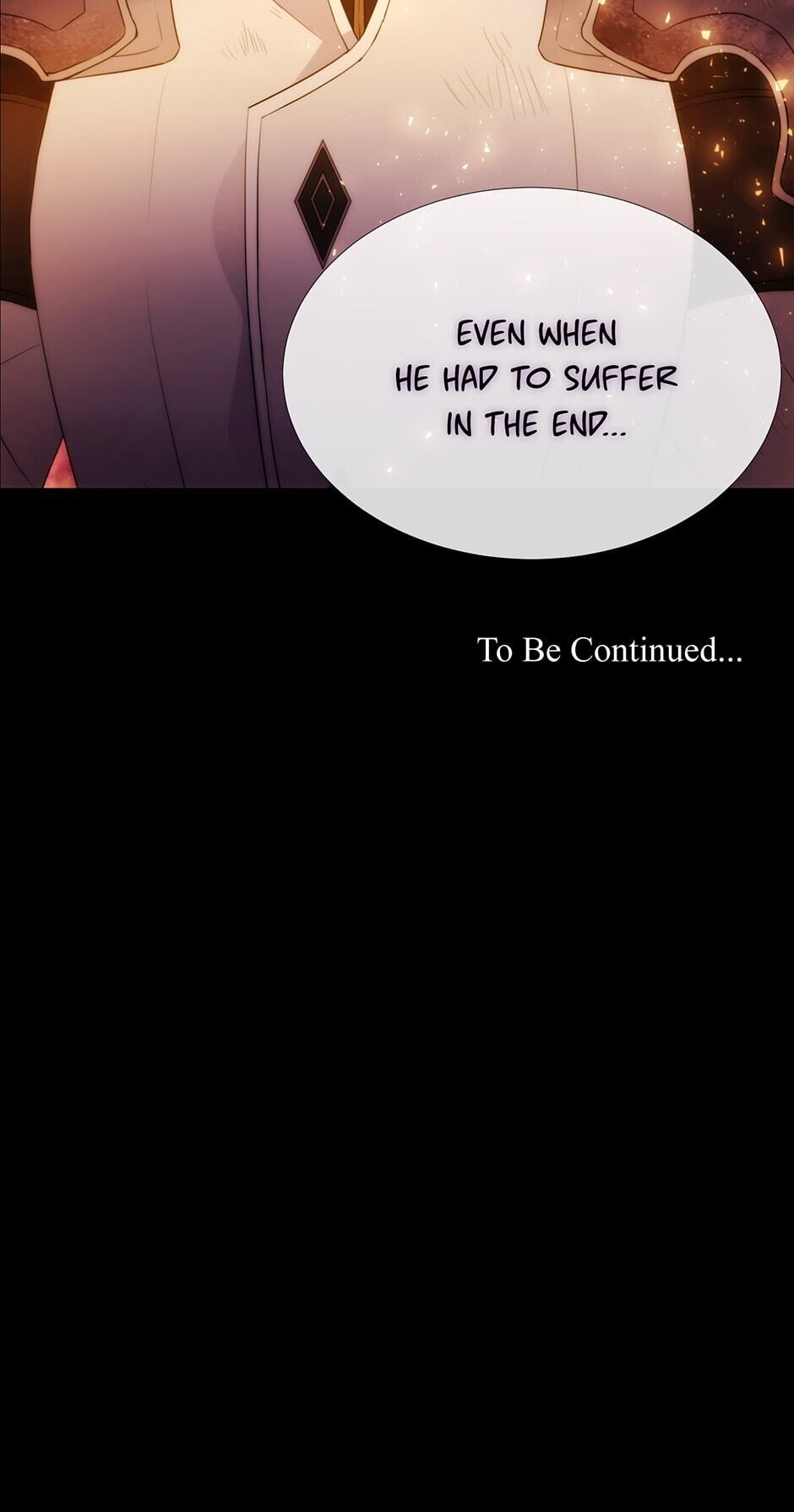 Charlotte Has Five Disciples Chapter 80 - HolyManga.Net