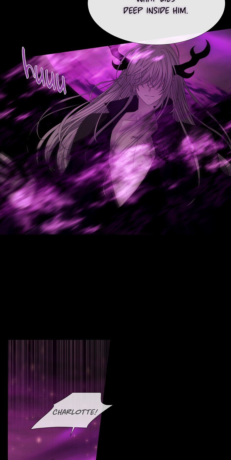 Charlotte Has Five Disciples Chapter 81 - HolyManga.Net