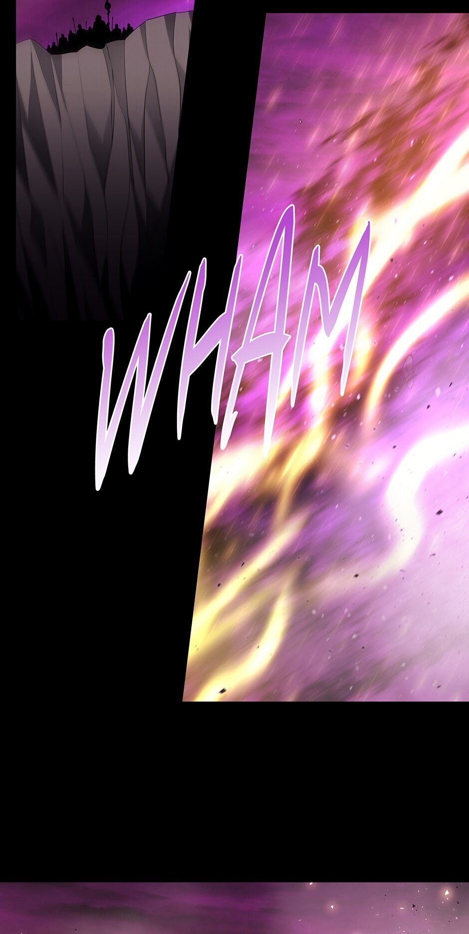 Charlotte Has Five Disciples Chapter 81 - HolyManga.Net