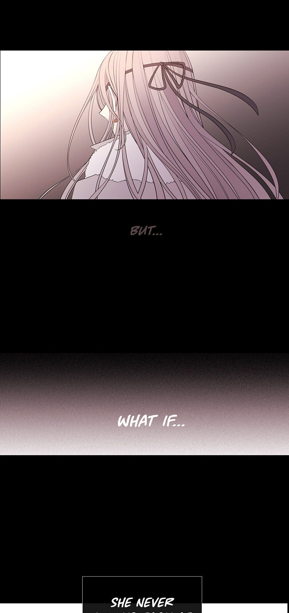 Charlotte Has Five Disciples Chapter 81 - HolyManga.Net