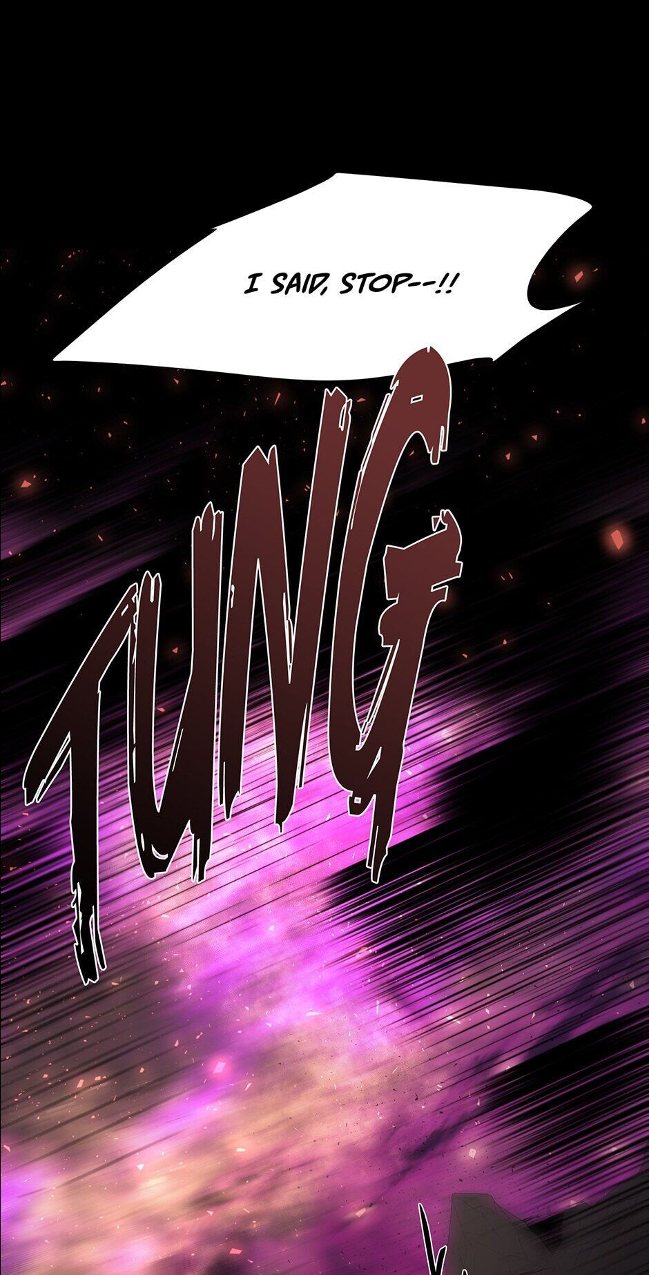 Charlotte Has Five Disciples Chapter 81 - HolyManga.Net
