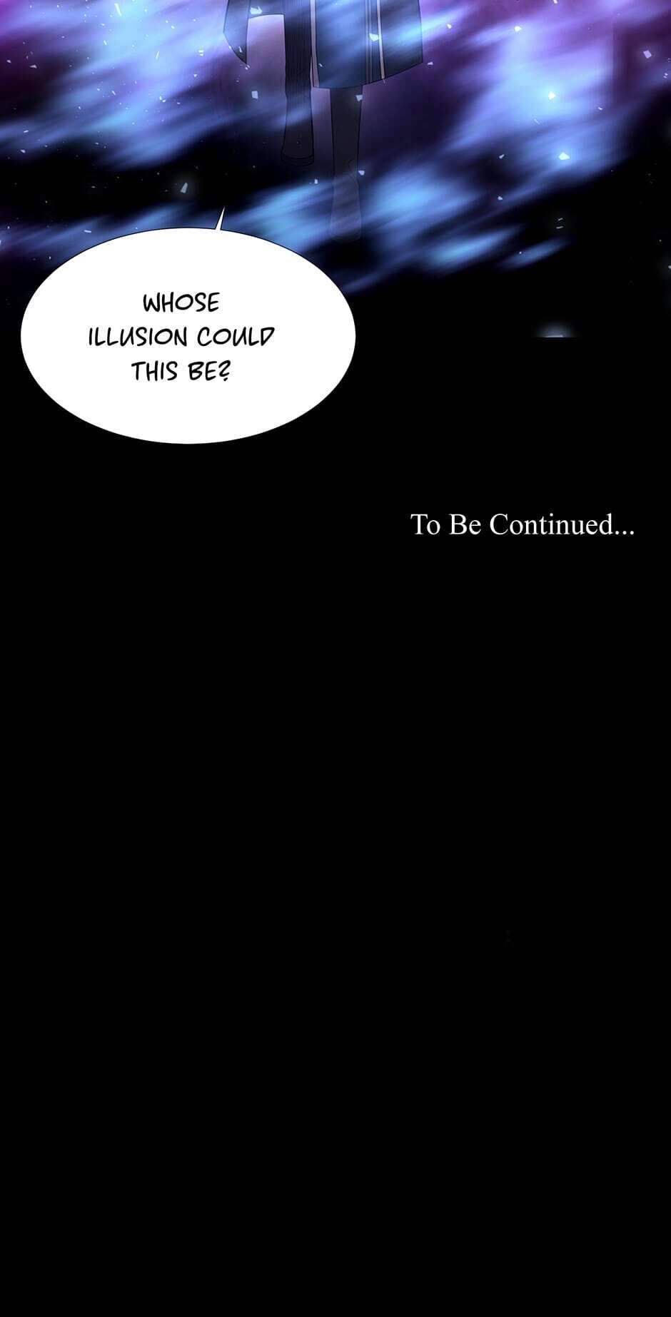 Charlotte Has Five Disciples Chapter 81 - HolyManga.Net