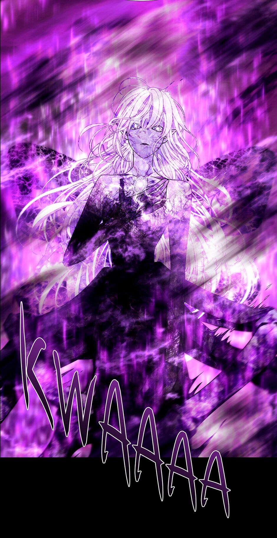 Charlotte Has Five Disciples Chapter 82 - HolyManga.Net