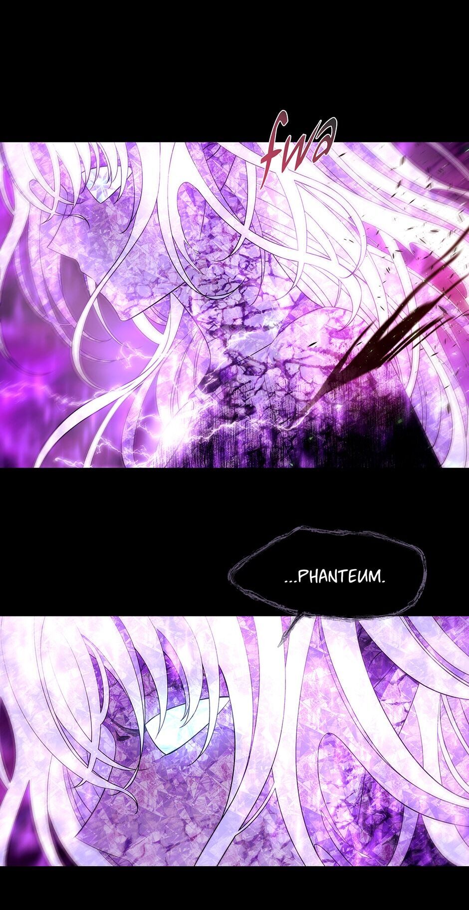 Charlotte Has Five Disciples Chapter 82 - HolyManga.Net