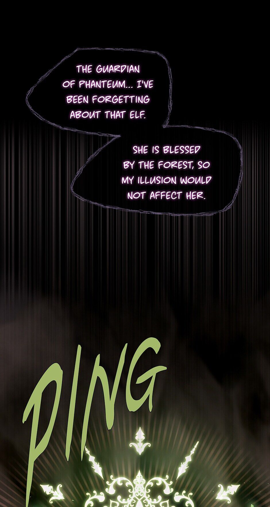 Charlotte Has Five Disciples Chapter 82 - HolyManga.Net
