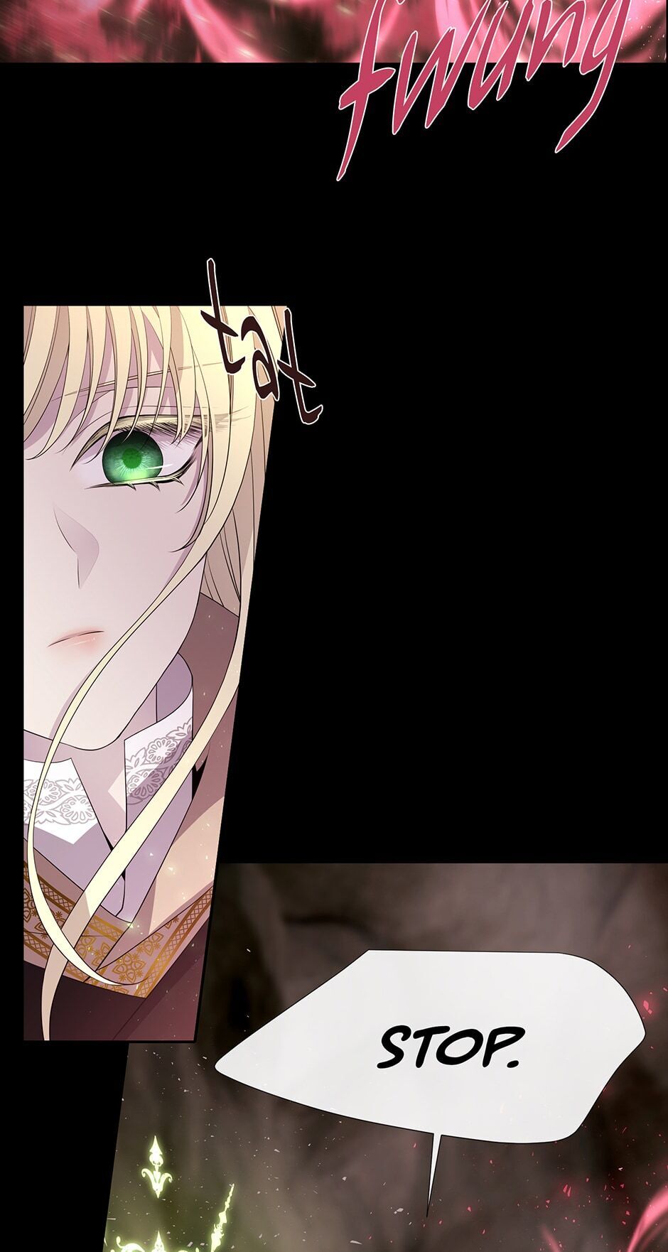 Charlotte Has Five Disciples Chapter 82 - HolyManga.Net