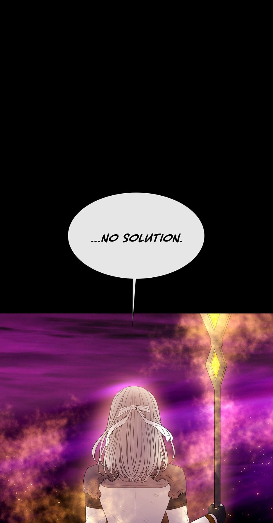 Charlotte Has Five Disciples Chapter 82 - HolyManga.Net
