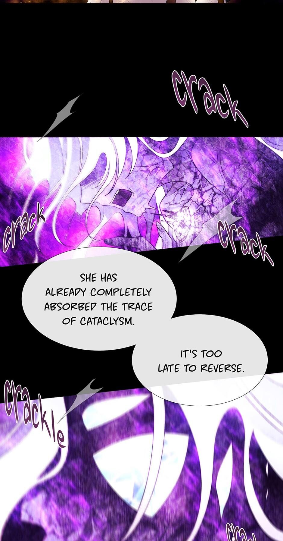 Charlotte Has Five Disciples Chapter 82 - HolyManga.Net