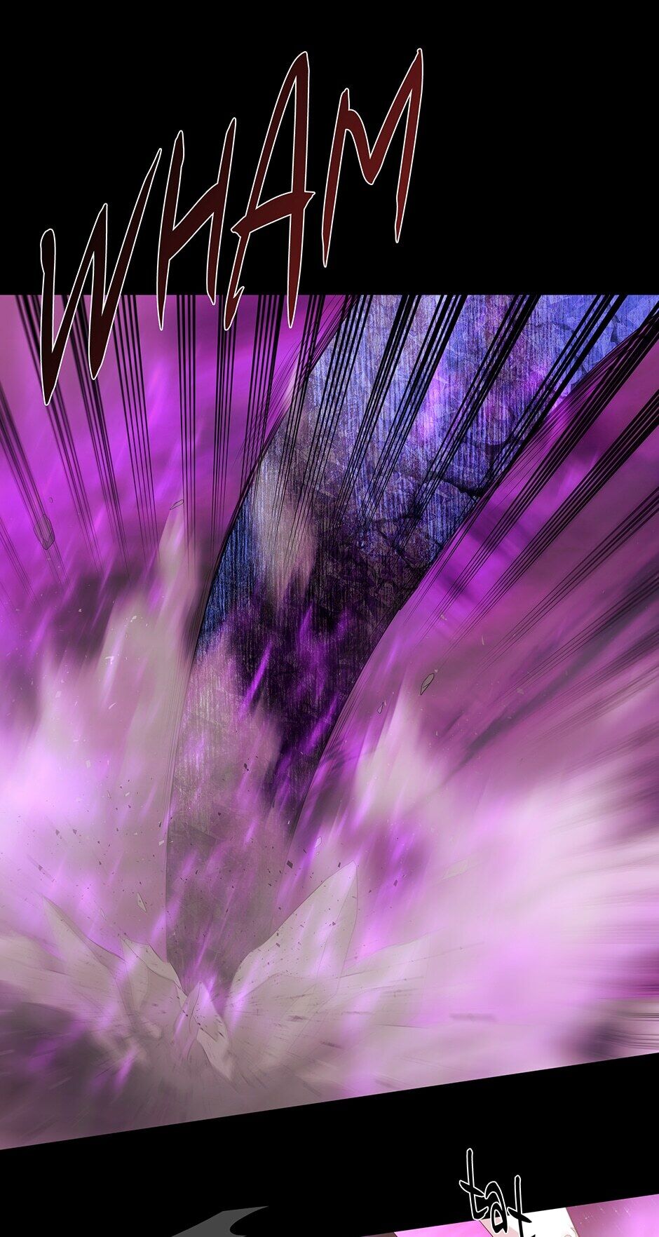 Charlotte Has Five Disciples Chapter 82 - HolyManga.Net