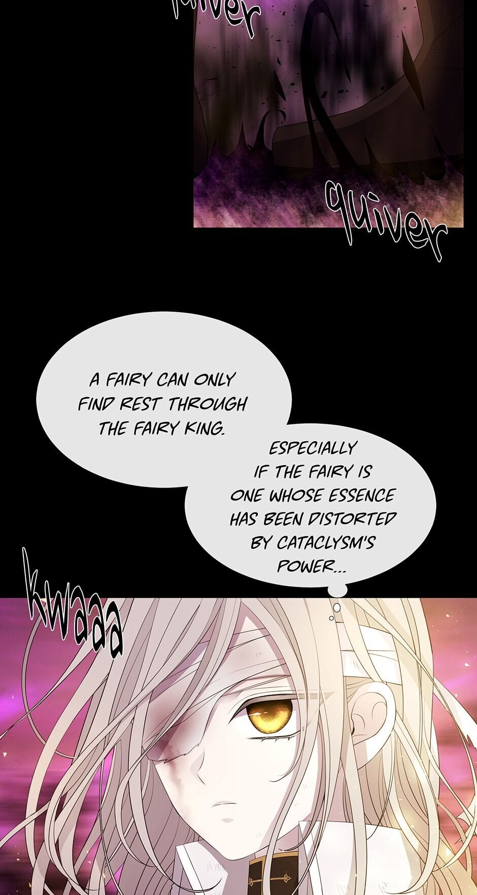 Charlotte Has Five Disciples Chapter 82 - HolyManga.Net