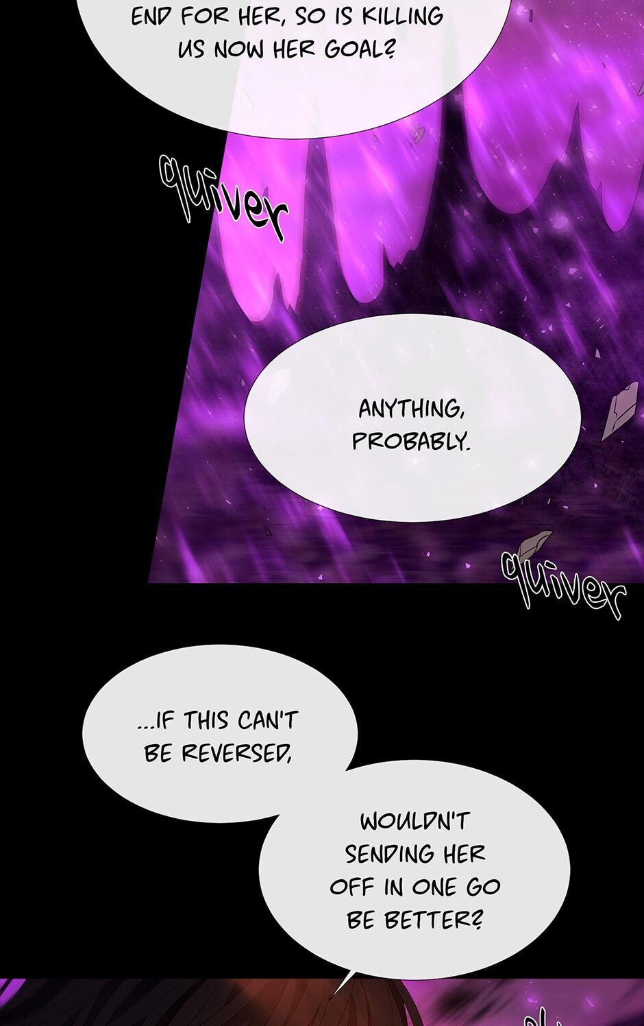 Charlotte Has Five Disciples Chapter 82 - HolyManga.Net