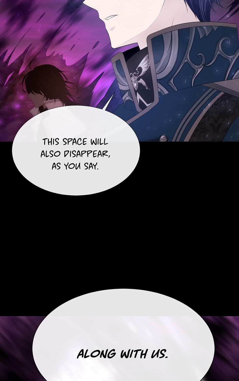 Charlotte Has Five Disciples Chapter 82 - HolyManga.Net