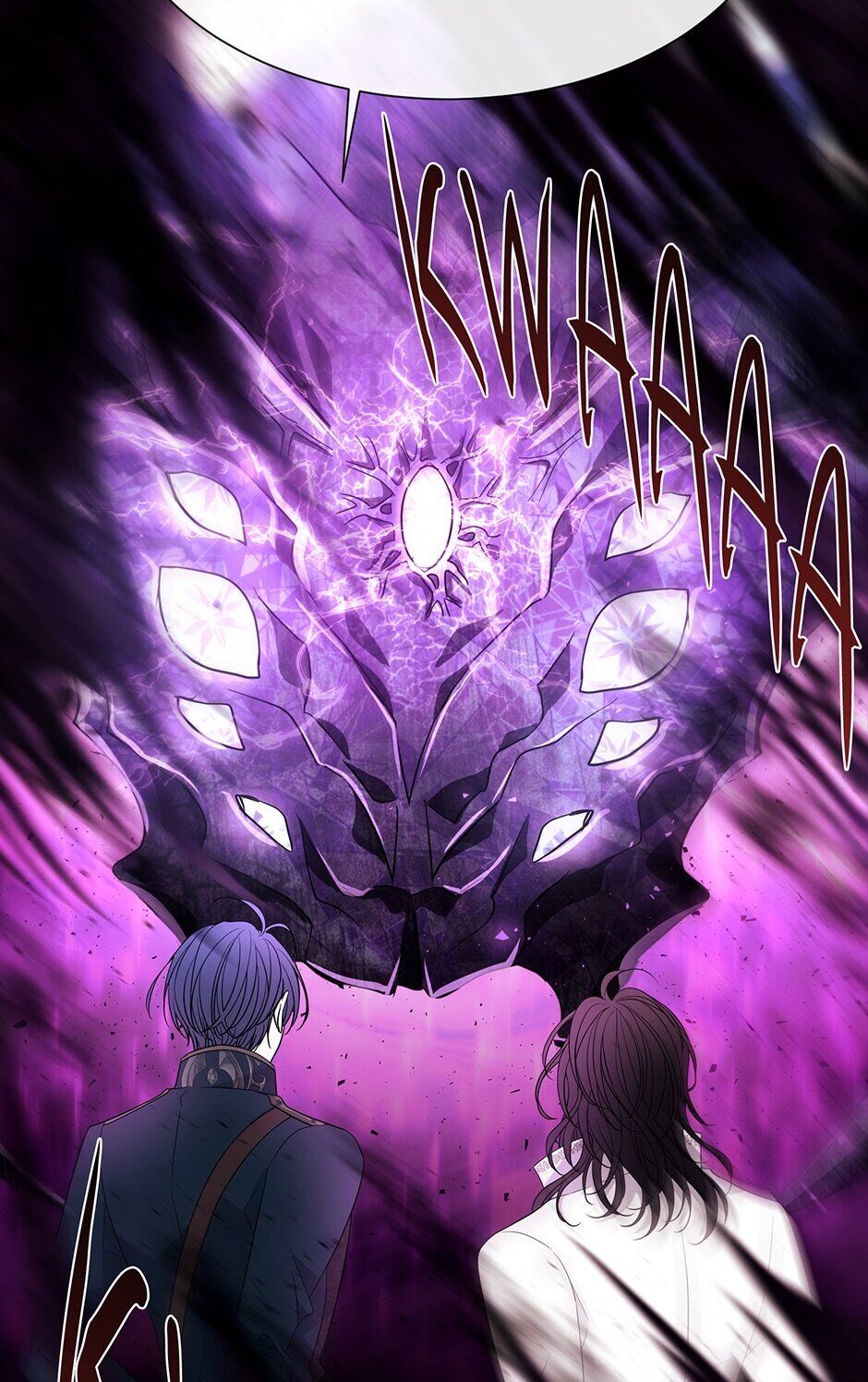 Charlotte Has Five Disciples Chapter 82 - HolyManga.Net