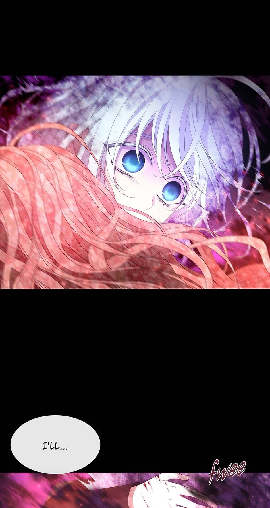 Charlotte Has Five Disciples Chapter 84 - HolyManga.Net