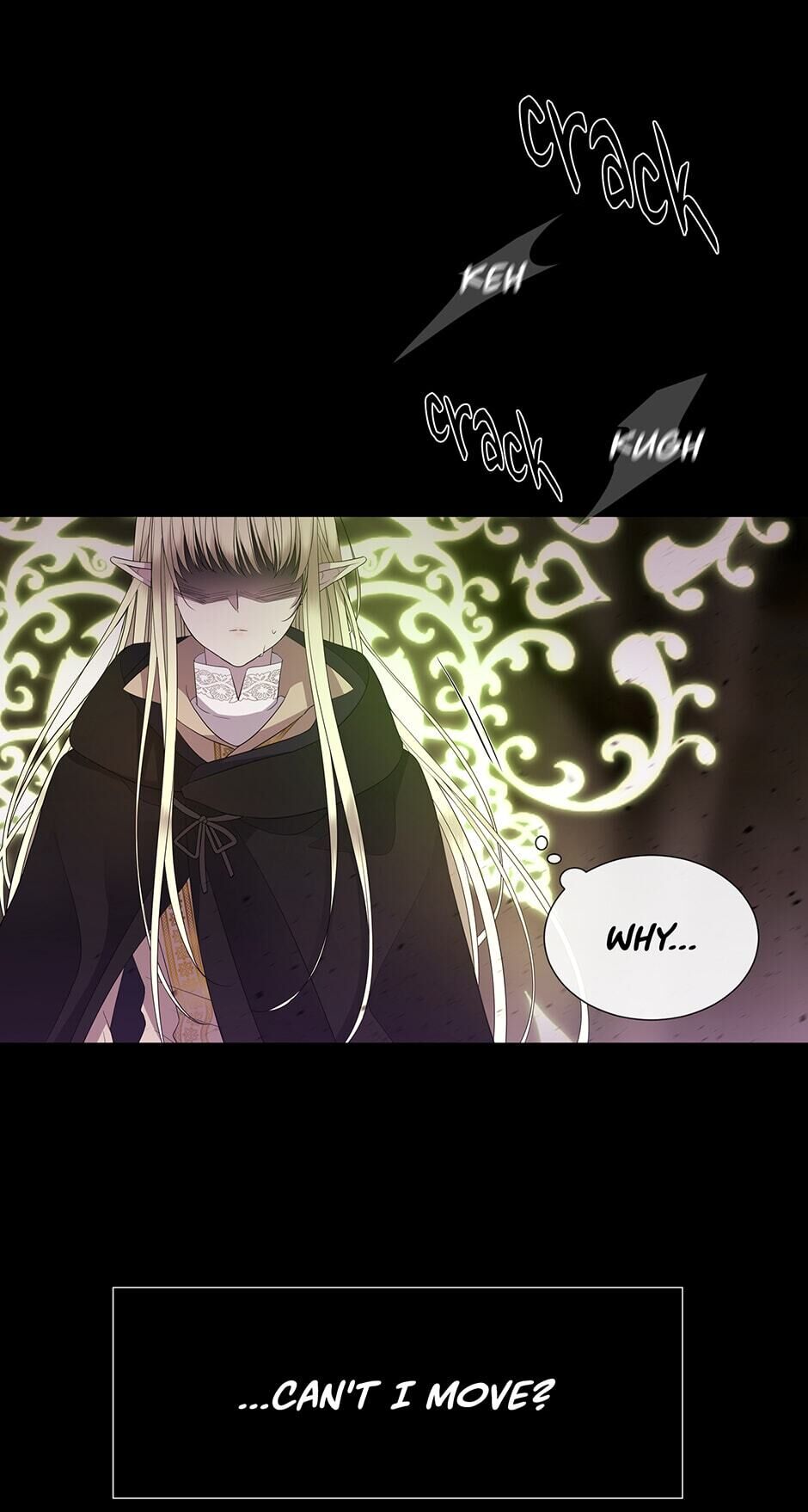 Charlotte Has Five Disciples Chapter 84 - HolyManga.Net