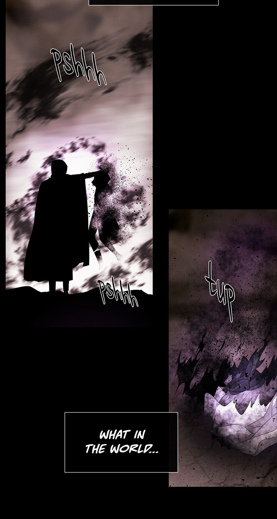 Charlotte Has Five Disciples Chapter 84 - HolyManga.Net