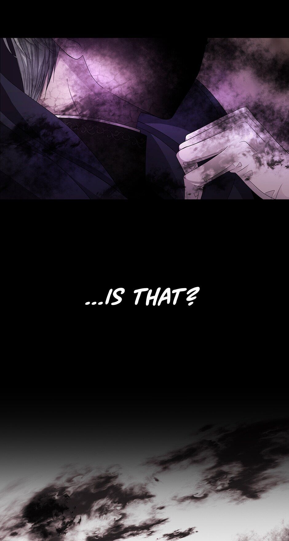 Charlotte Has Five Disciples Chapter 84 - HolyManga.Net
