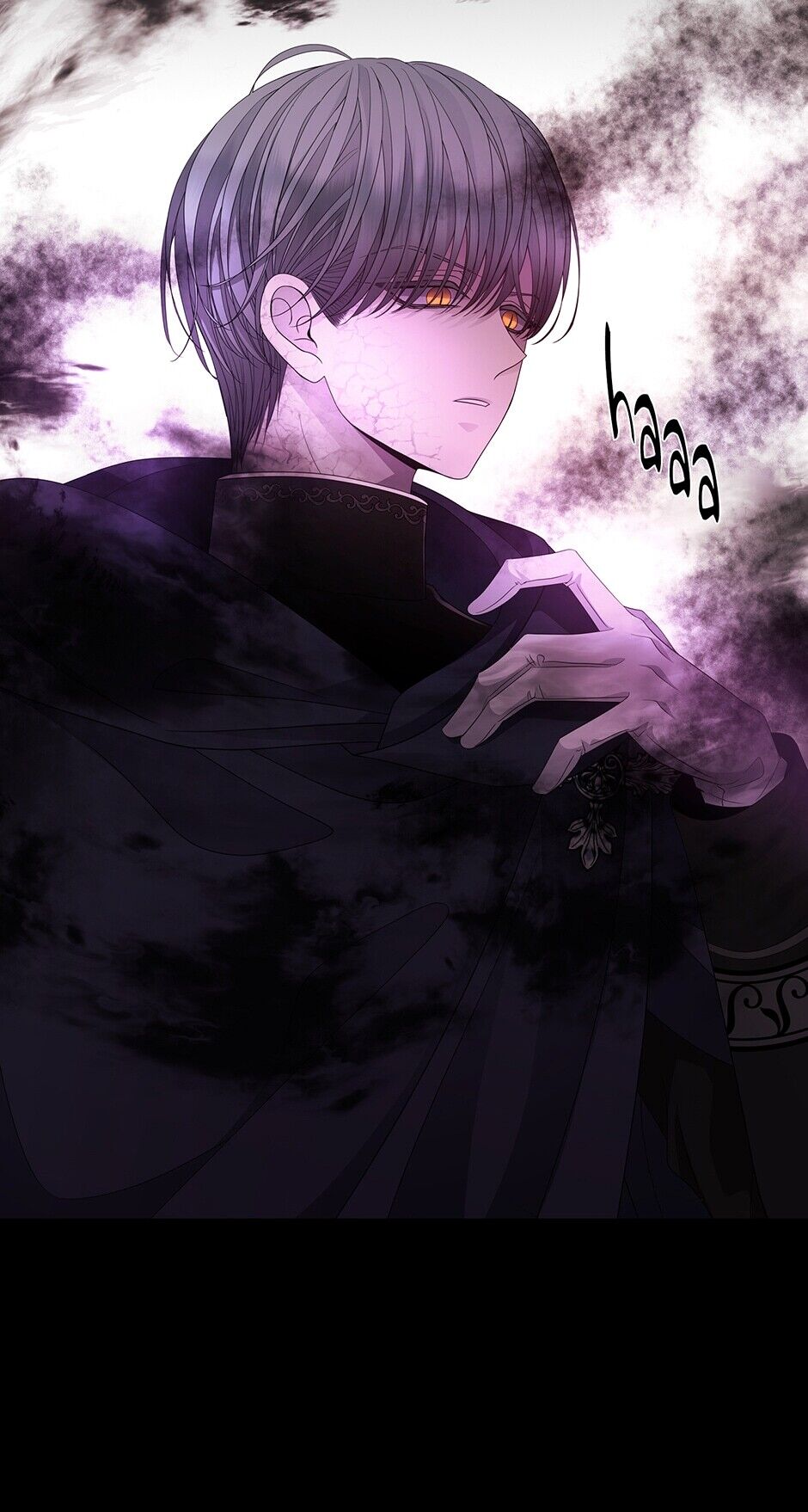 Charlotte Has Five Disciples Chapter 84 - HolyManga.Net