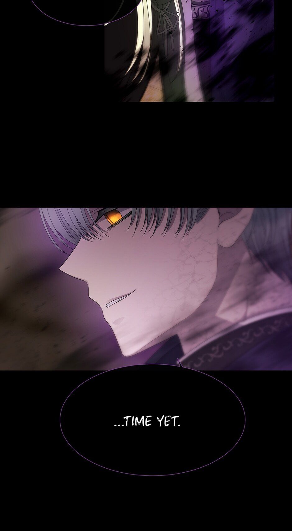 Charlotte Has Five Disciples Chapter 84 - HolyManga.Net