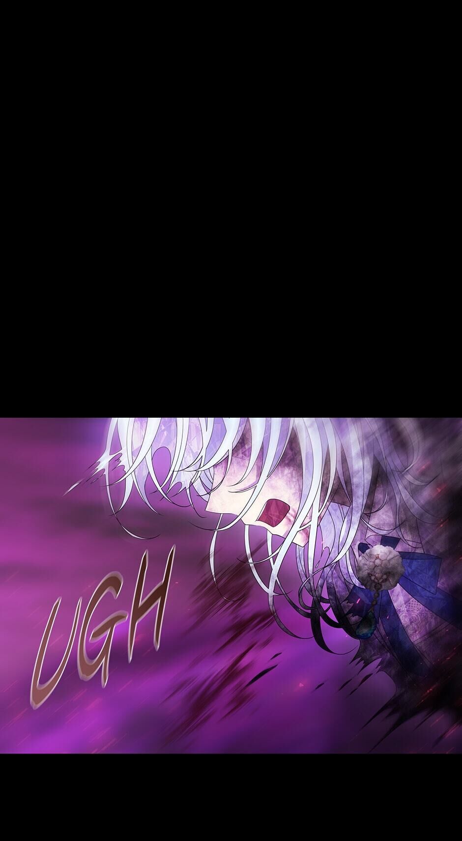 Charlotte Has Five Disciples Chapter 84 - HolyManga.Net