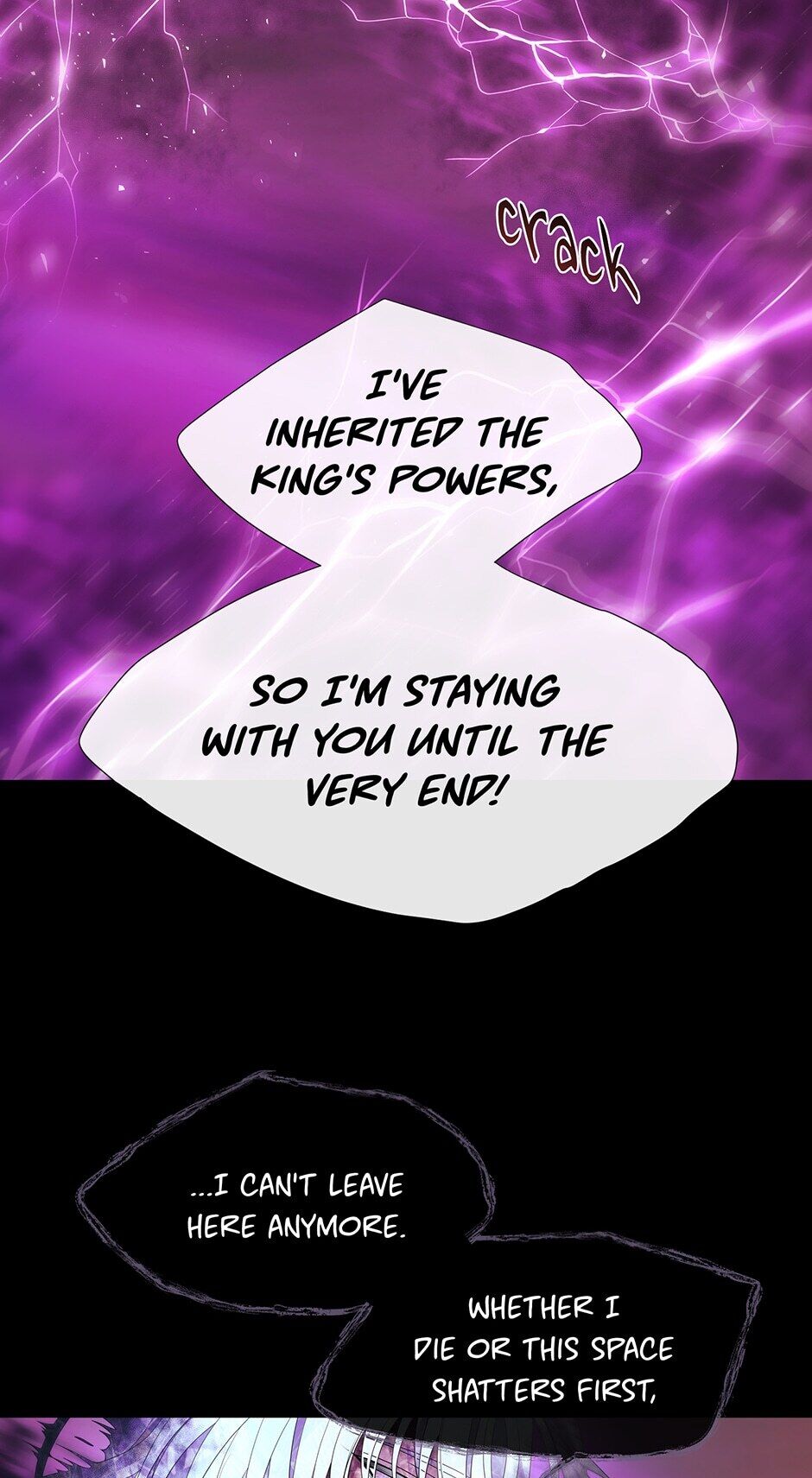 Charlotte Has Five Disciples Chapter 84 - HolyManga.Net