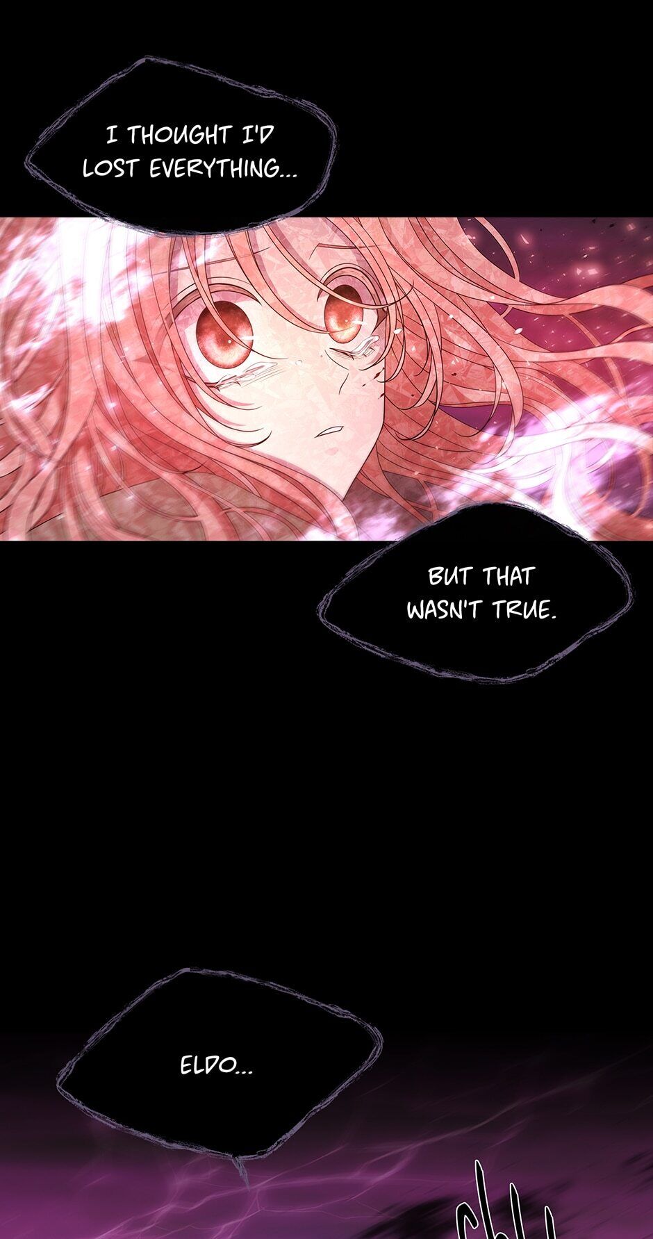 Charlotte Has Five Disciples Chapter 84 - HolyManga.Net