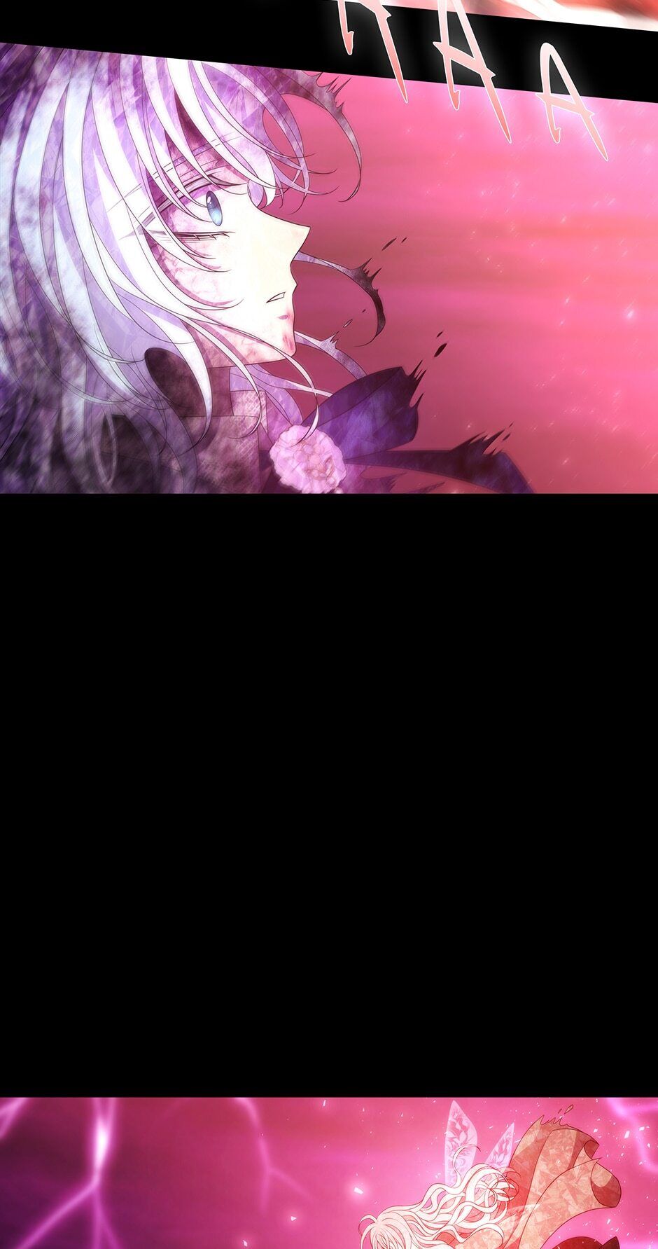 Charlotte Has Five Disciples Chapter 84 - HolyManga.Net