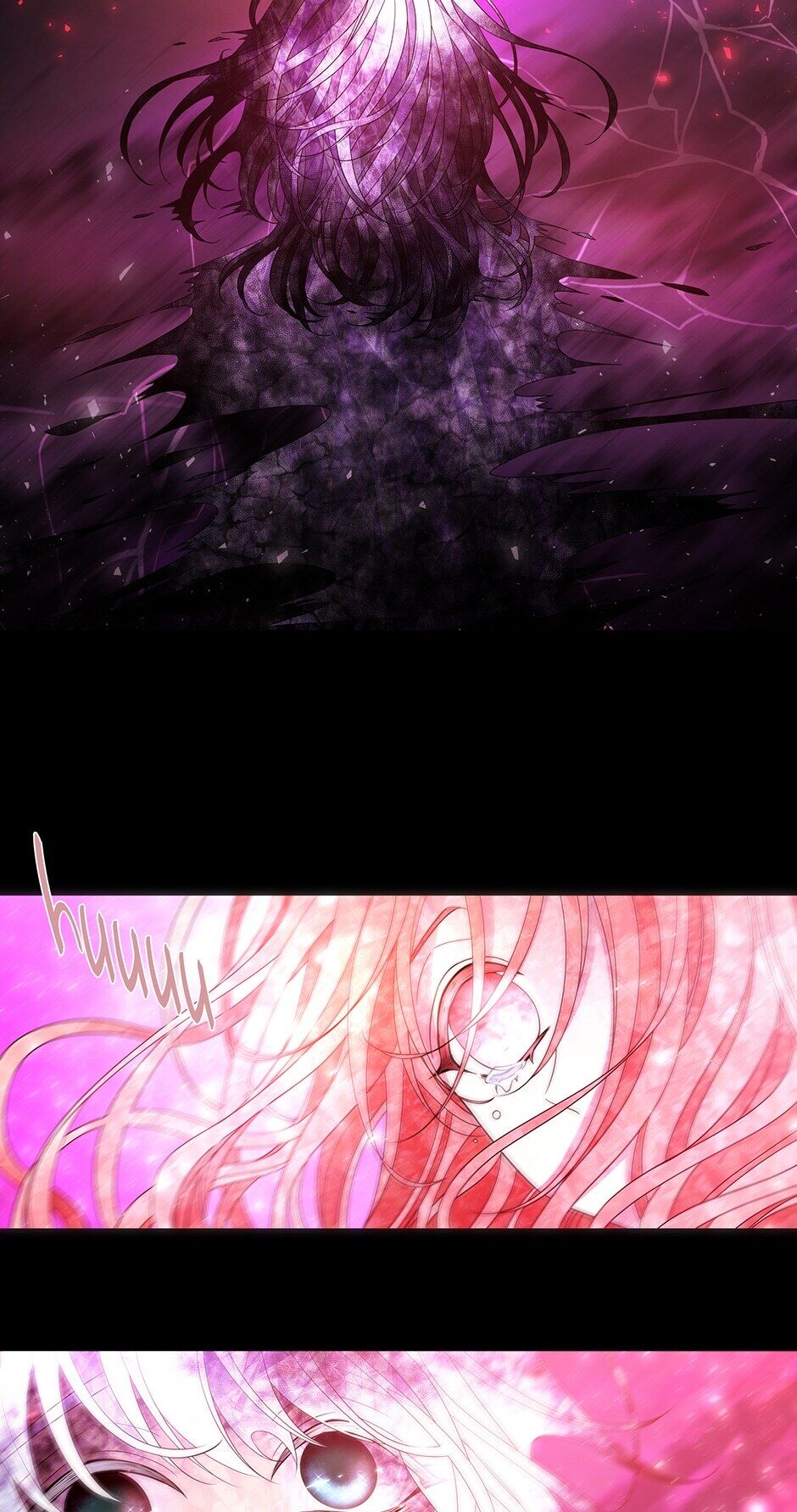 Charlotte Has Five Disciples Chapter 84 - HolyManga.Net