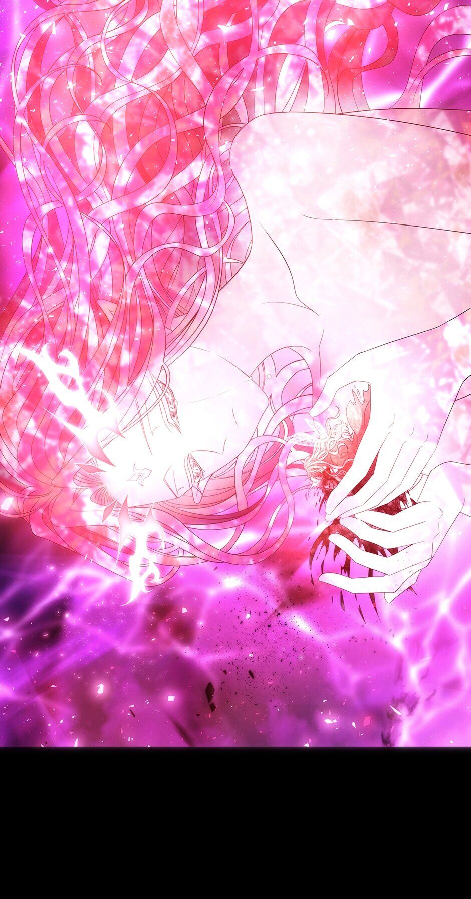 Charlotte Has Five Disciples Chapter 84 - HolyManga.Net