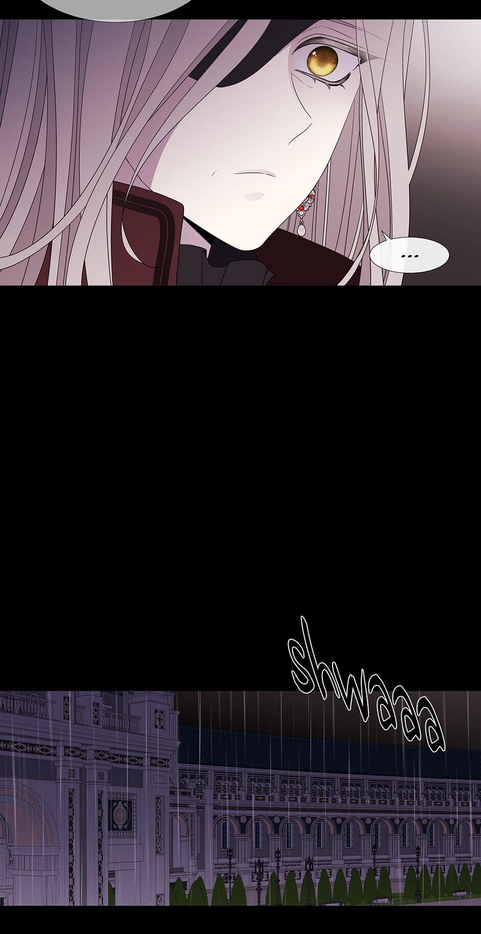 Charlotte Has Five Disciples Chapter 85 - HolyManga.Net