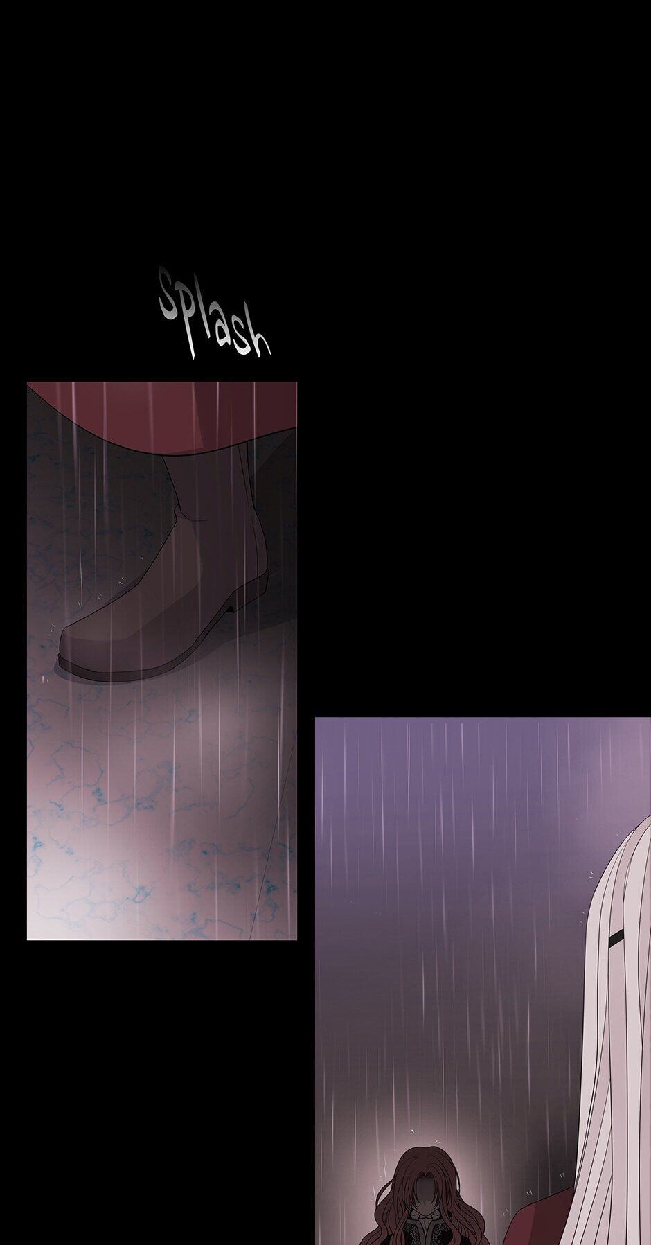 Charlotte Has Five Disciples Chapter 85 - HolyManga.Net