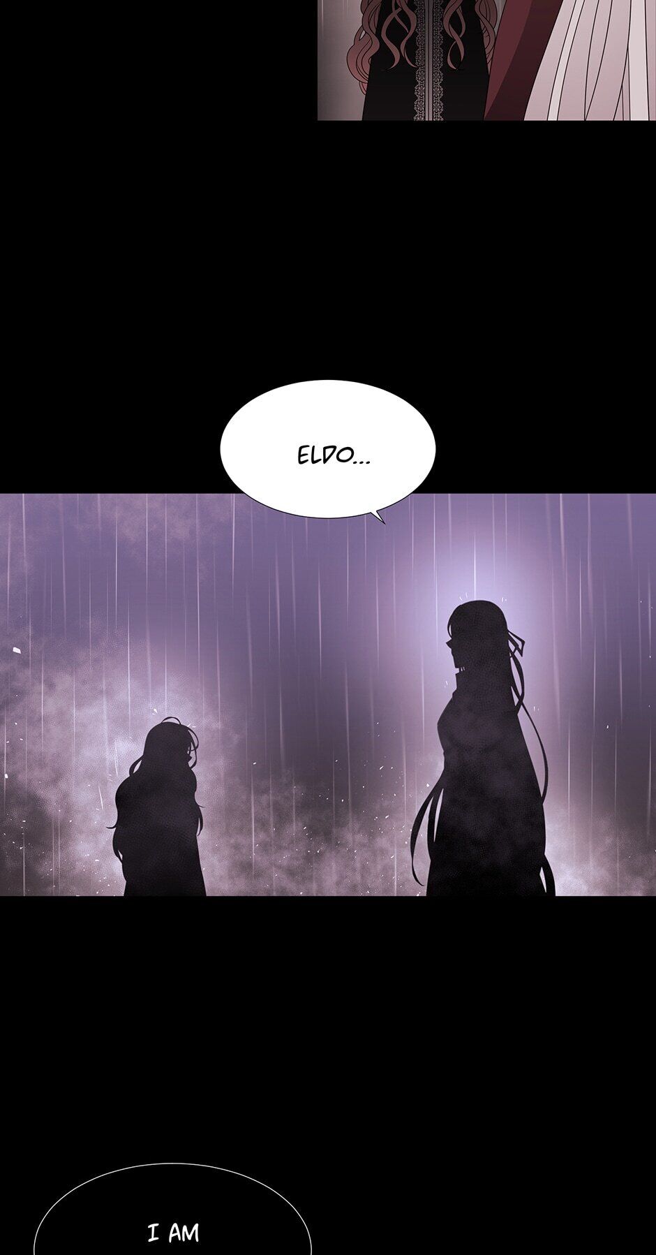 Charlotte Has Five Disciples Chapter 85 - HolyManga.Net