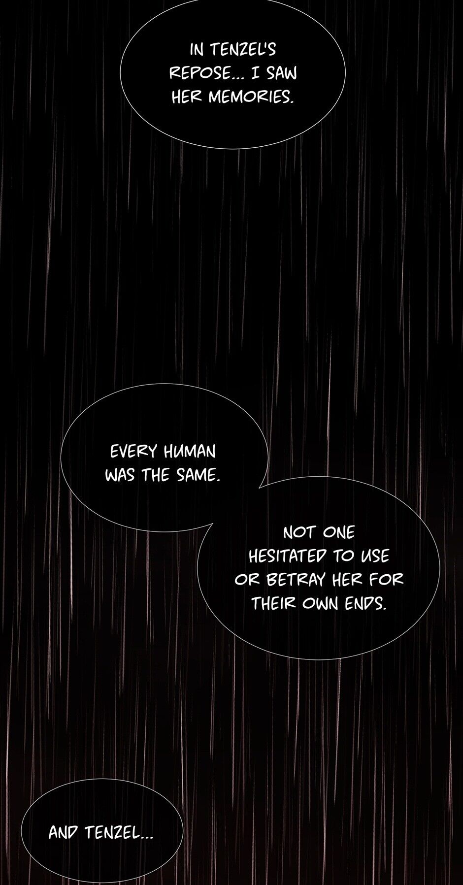 Charlotte Has Five Disciples Chapter 85 - HolyManga.Net